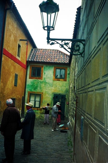Praga_29