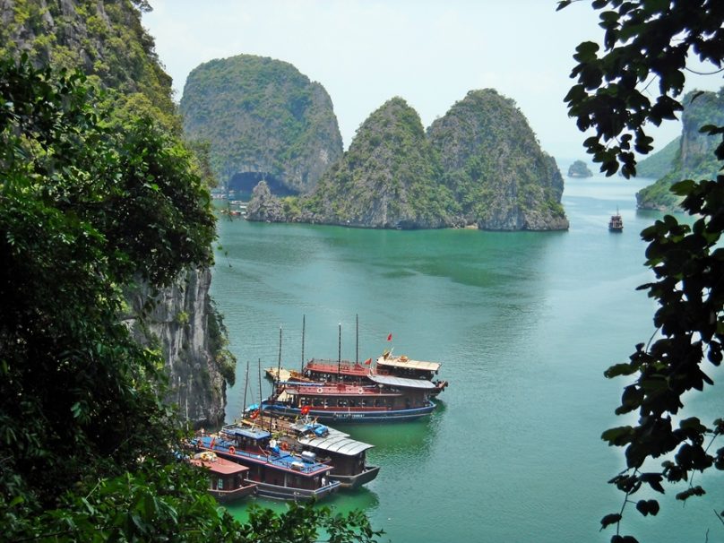 HaLong_61