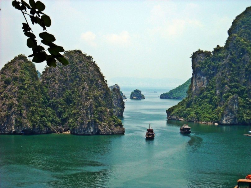 HaLong_62