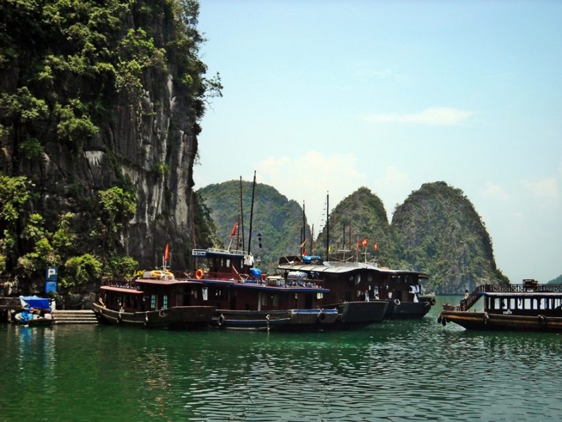 HaLong_64