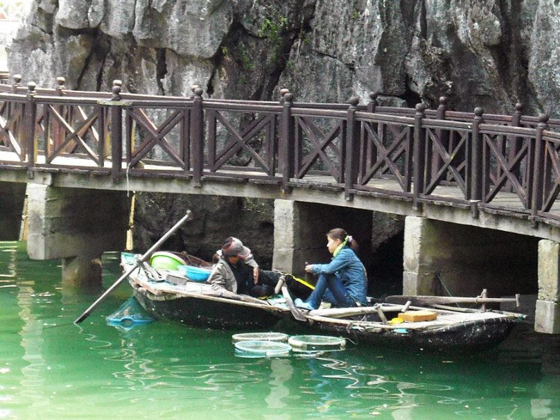 HaLong_65