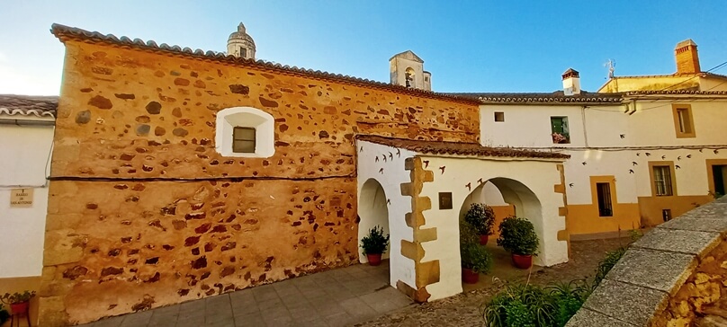 JuderiaViejaCaceres_04