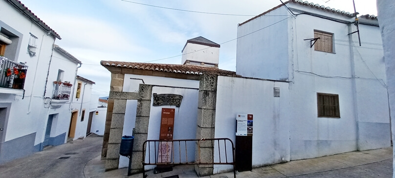 LaSinagogaValenciadeAlcantara_07