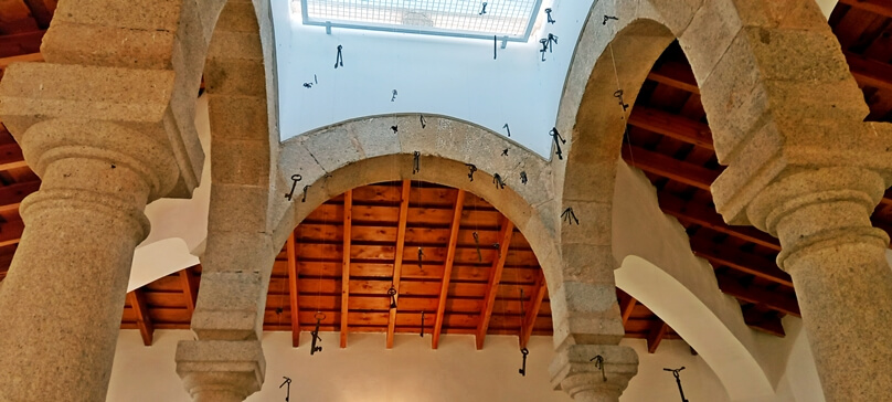 LaSinagogaValenciadeAlcantara_09