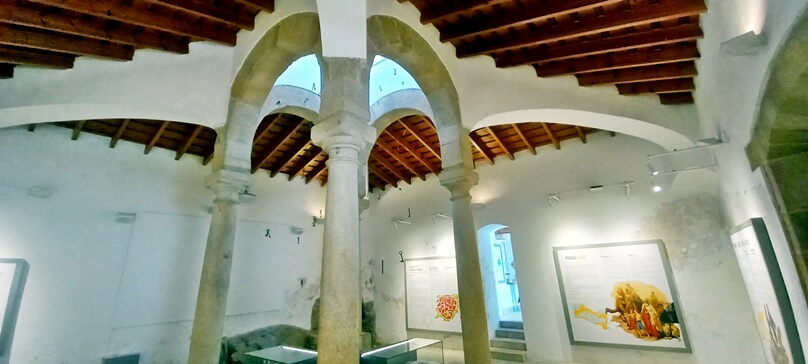 LaSinagogaValenciadeAlcantara_11