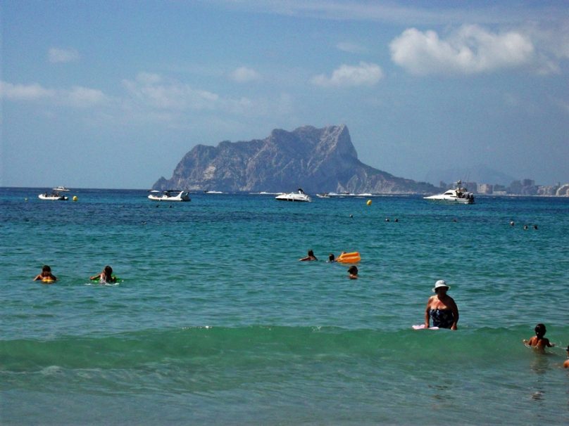 Moraira_01