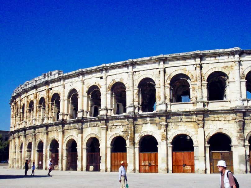 Nimes_04