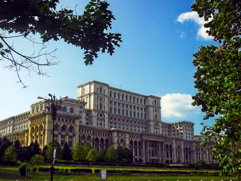 PalatulParlamentului_05