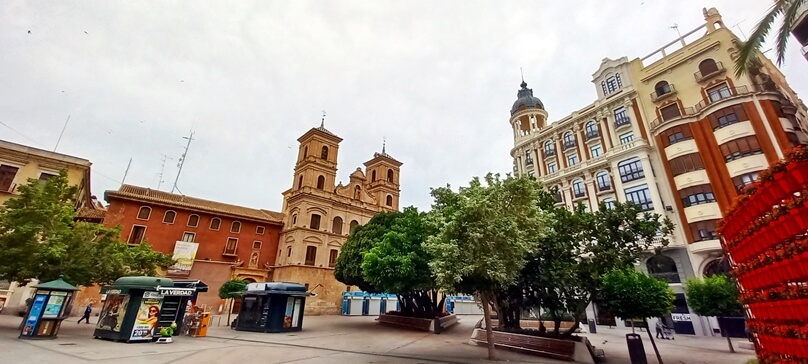 PlazadeSantoDomingoMurcia_18