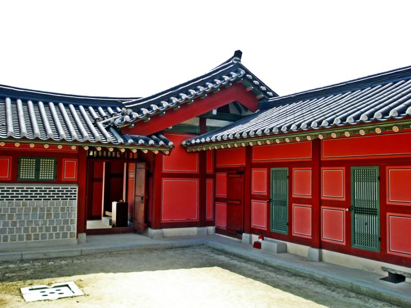 Suwon_05