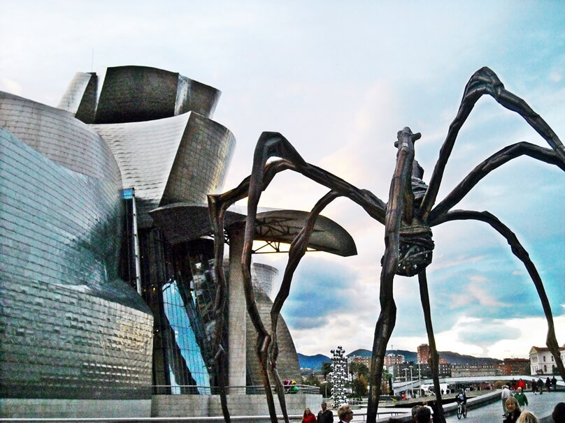 Bilbao_11