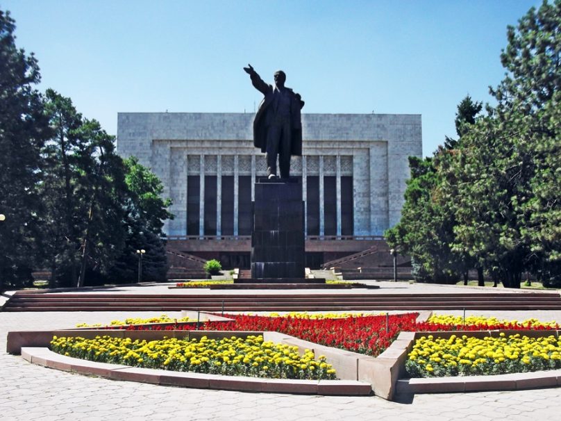 Bishkek_17