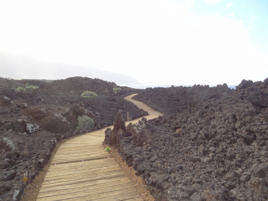 ElHierroJorge_02