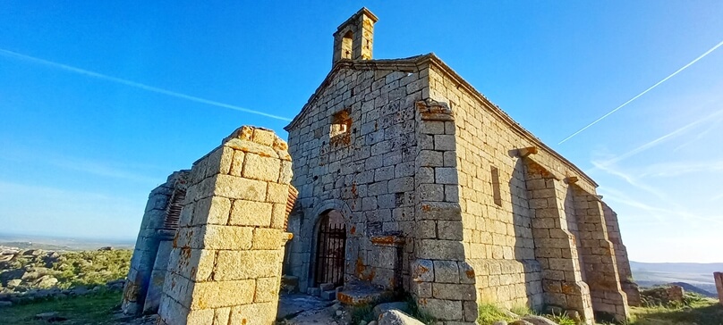 ErmitadeValbon_40