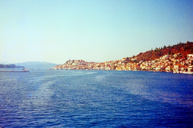 Poros_03