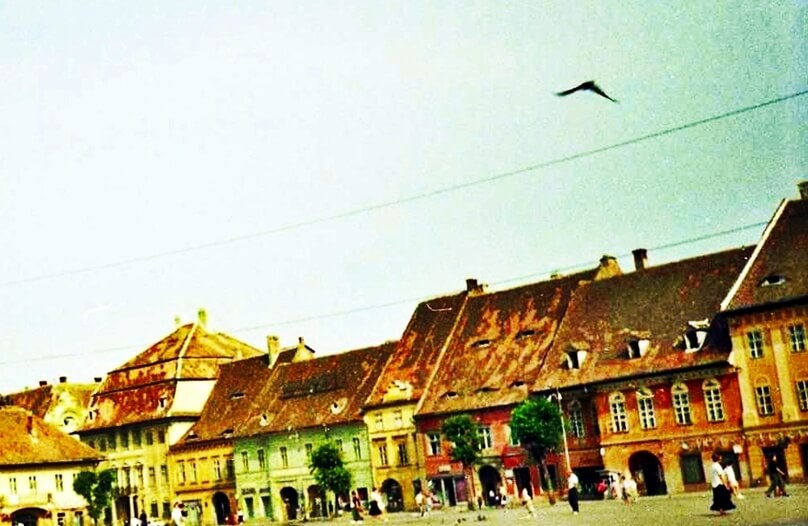 Sibiu_05