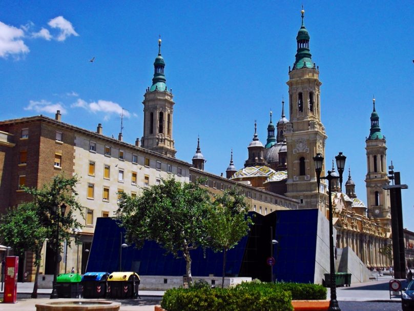 Zaragoza_03