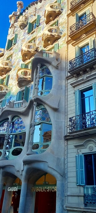 Barcelona_115