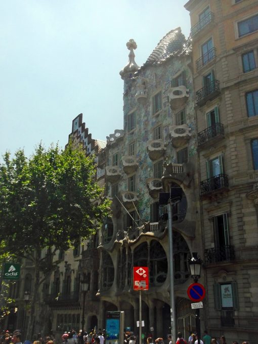 Barcelona_75