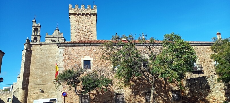 CasadelasCiguenasCaceres_06