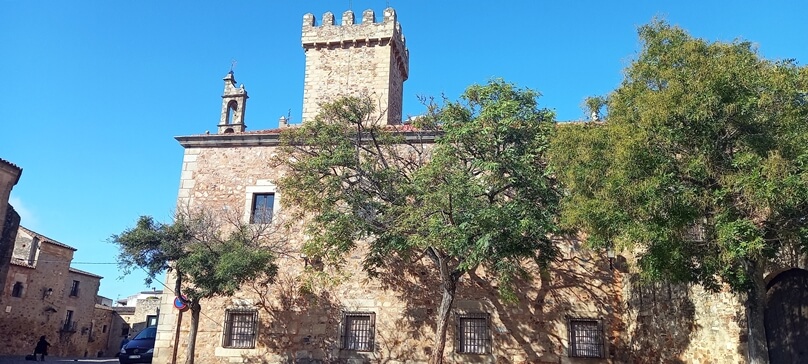 CasadelasCiguenasCaceres_07