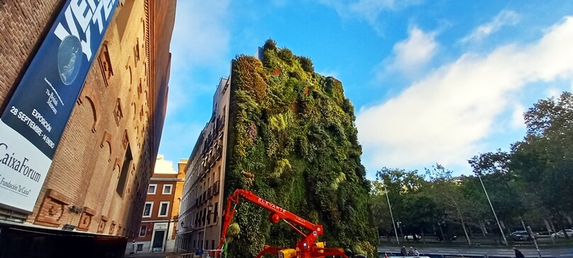 JardinVerticaldelCaixaForumMadrid_14