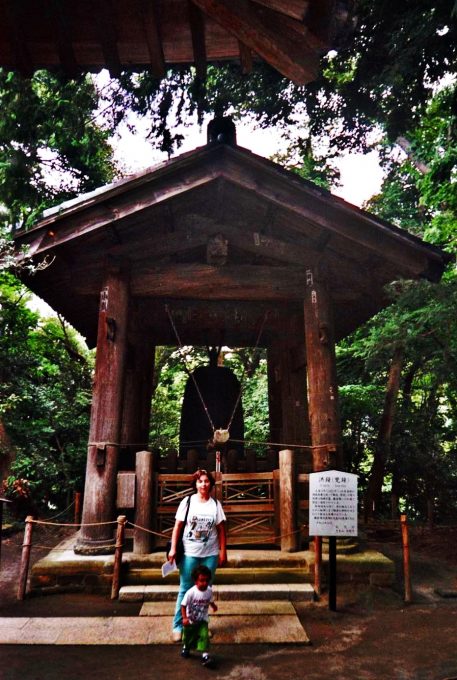 Kamakura_05