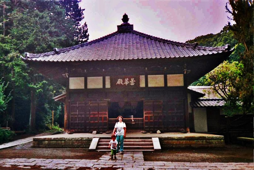 Kamakura_06