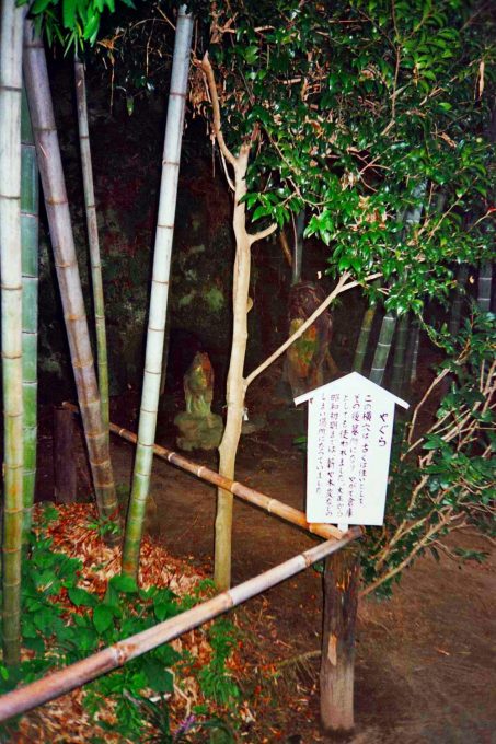 Kamakura_07