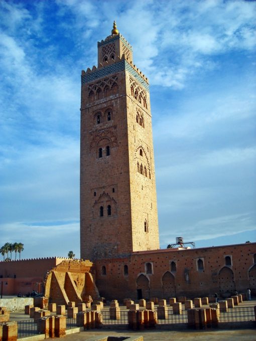 Marrakech_13