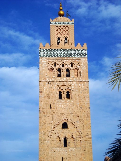 Marrakech_15
