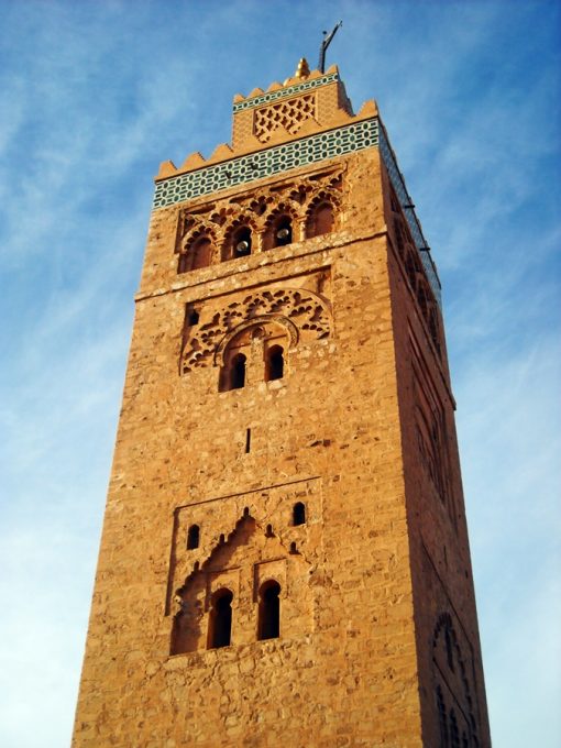 Marrakech_17