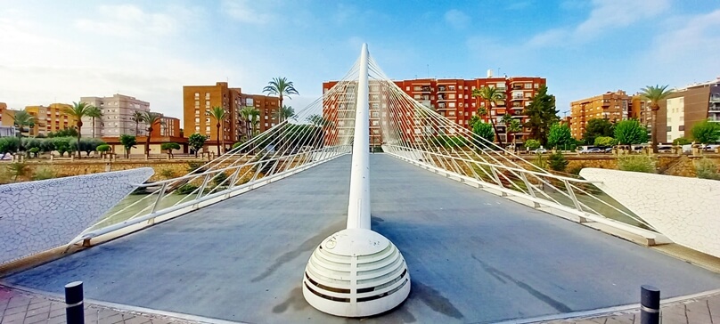 PuentedeVistabella_06