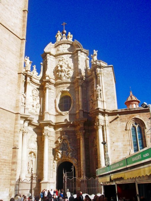 Valencia_28