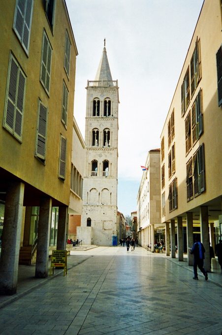 Zadar_02