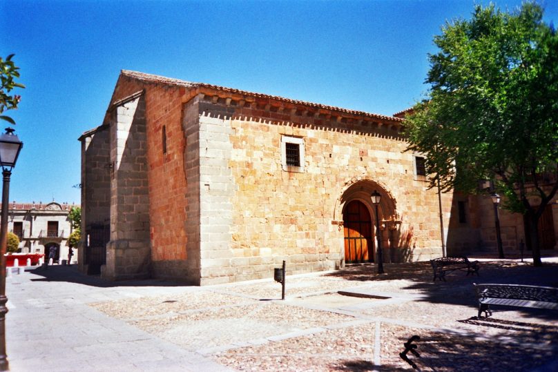 Avila_07