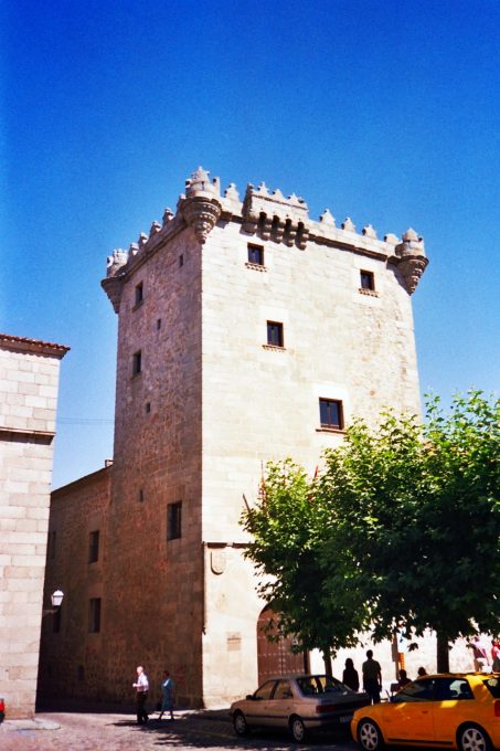 Avila_08