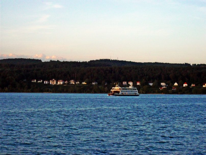 Bodensee_03