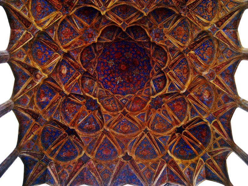 Isfahan_34