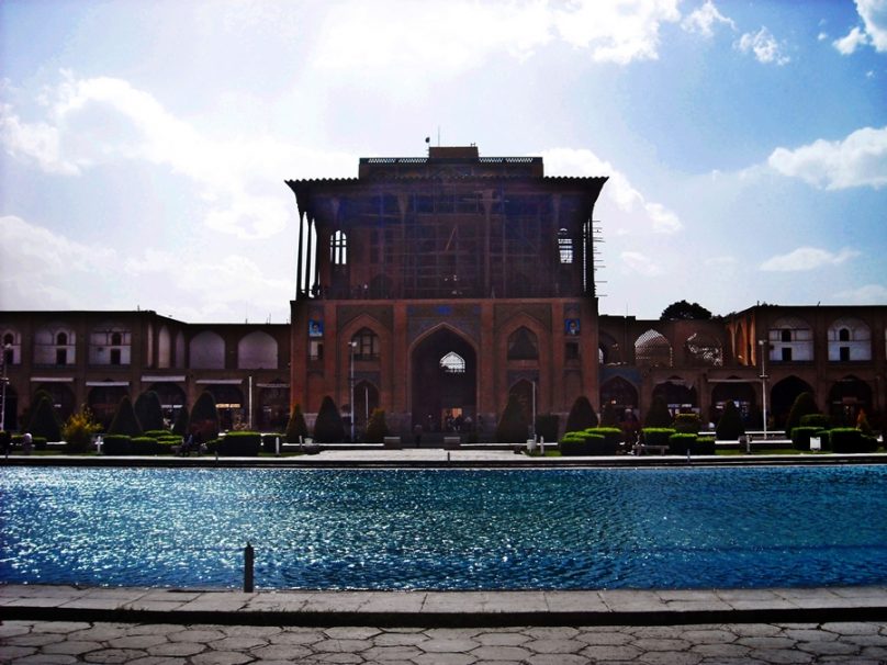 Isfahan_46