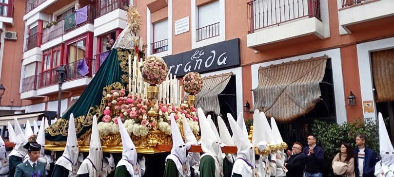 MartesSantoMurcia_47
