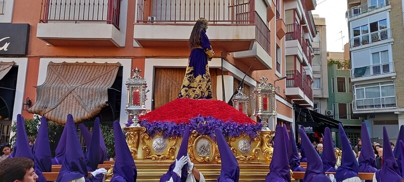 MartesSantoMurcia_50