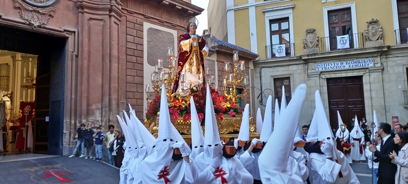 MartesSantoMurcia_58