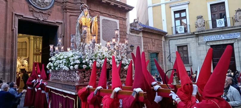 MartesSantoMurcia_59