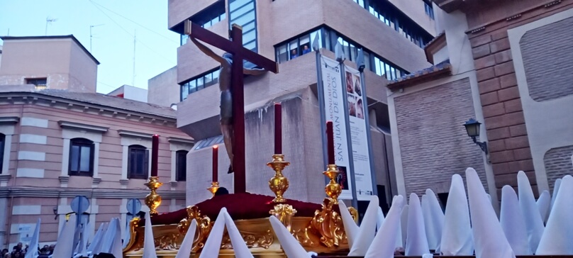 MartesSantoMurcia_62