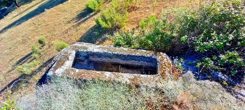 NecropolisdeLaBarca_10