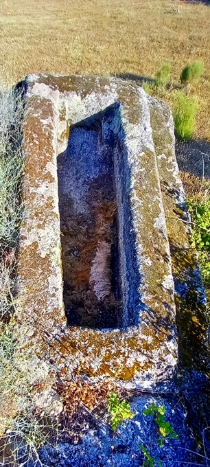 NecropolisdeLaBarca_11