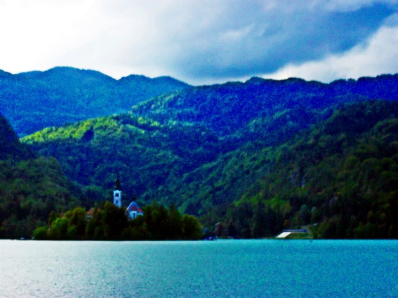 Bled_03