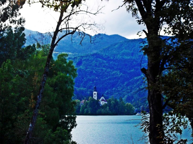 Bled_06