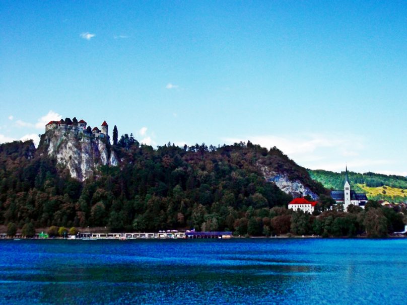 Bled_07